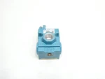 Mac 56C-22-501JM Pneumatic Solenoid Valve 150PSI. Fixed Price $36.00.