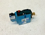 Mac 82A-AC-CKA-TP-DDAP-2DA-9 FC82A-AA-9 Valve Assembly TP-DDAJ-2DA. Fixed Price $65.00.