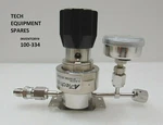 Aptech AP1402TSMA 2PW Al 685 Regulator Celerity Gauge Input 300PSI, Output 30PSI. Fixed Price $175.00.