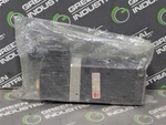 New Herion 26-360-09X02 5/2 Single Solenoid Valve 25-150 Psi 120V. Fixed Price $141.50.