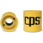 Cps Products TLMKC18 Solenoid Valve Magnet Tool, Original Version. Fixed Price $61.49.