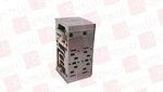Parker PS551163MP / (new In Box). Fixed Price $202.50.