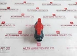 Asahi Av V2ALVUESJ015 Pvc Epdm Ball Valve Pressure Rating 1.0MPA 230PSI. Fixed Price $174.99.