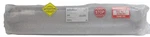 0190-13276 Transfer Valve Seat Kit Monovat Gate Amat New Surplus. Fixed Price $903.26.