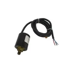 Nason NS-B2C-16G/7WLEP84 Unmp. Fixed Price $37.00.