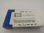 Mac 92B-AAB-000-DM-DFBP-1DM Air Valve. Used / Refurbished. Fixed Price $49.00.