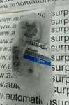 Smc VNA301A-N20A-B 2-WAY Process Valve New!! Wow!!. Fixed Price $64.99.