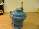 Century Valve Actuator 128203 *free Shipping*. Fixed Price $199.99.