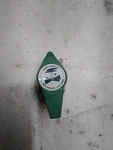 Nupro Company / Swagelok SS-8P6T Ball Valve. Fixed Price $30.00.