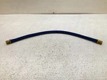 Parker 821FR-6 Push-lok Hydraulic Hose 821FR6 (tsc). Fixed Price $35.99.