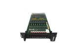 Asea Alfa Laval Brown Boveri 3183025013 Pcb Module Card 24VDC Iacdc. Fixed Price $237.83.