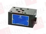 Northman MC-02P-05-40 / MC02P0540 (new Box). Fixed Price $62.88.
