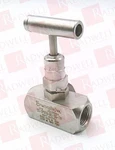 Swagelok SS-5PDF8-BC-SG-TR / SS5PDF8BCSGTR (new In Box). Fixed Price $100.91.