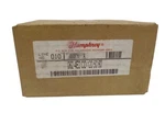Humphrey 0624E2CD1205060 Solenoid Valve Nsmp. Fixed Price $392.00.