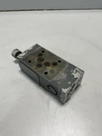 Parker PRM3PP25K31 Valve Used #146082. Fixed Price $136.00.