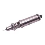 Nordson 787MS-SS Microspray Valve, 70-90PSI, 1/8IN Npt, 3.3-19.1MM. Fixed Price $450.00.