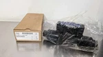 Yuken S-DSG-01-3C4-D24-70 Directional Control Valve. Fixed Price $312.03.