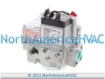Gas Valve Replaces Honeywell VR8205A2040 VR8205A2065 VR8205A2099 VR8205A2123. Fixed Price $242.70.