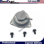 Turbocharger Boost Air Pipe Relief Valve Bypass For Civic Cr-v K5T08571. Fixed Price $23.22.