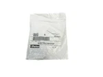 Parker PS2982B49P Nsmp. Fixed Price $90.00.