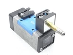 Festo MN1H-5/2-D-1-FR-C Valve. Fixed Price $98.99.