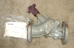 Armstrong Part # 570109-377 / CBV-3FS Flanged Circuit Balancing Valve 3". Fixed Price $798.00.