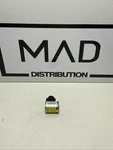 Vickers 300AA00085A Solenoid Valve Coil (nos). Fixed Price $89.99.