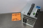 Nikki Denso NCR-HB2702A-A-000 Servo Driver AC200-240V Used With Warranty. Fixed Price $999.99.