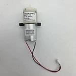 Genuine Keurig Koge Oem K-duo 5100 Coffee Maker Mini Air Pump Quick Shipping. Fixed Price $15.29.