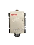 Rexroth Bosch AS3-SSV-G038-FIA Valve R412007272. Fixed Price $109.99.