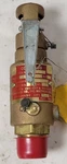 Conbraco 29-302-19. Fixed Price $150.00.