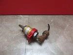 Mp Master Pneumatic Valve V-35-2 Cnc V35-2. Fixed Price $99.99.