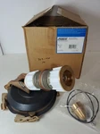 Febco Watts 905538 First Or Second Check Repair Kit Frk 856/876V-CK4. Fixed Price $799.99.