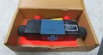 New Bosch 9810231006 Solenoid Valve 4600 Psi Max 081WV06P1V1004WS115/60D51. Fixed Price $450.89.