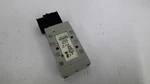 Numatics L22BA452B000061 Pilot Valve 14.5-145 Psi. Fixed Price $75.00.