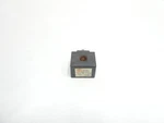 Herion 8493413.9302 Solenoid Coil 110V. Fixed Price $47.50.