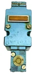 Mac 6213A-511-PM-111DA Solenoid Valve, Used (B5). Fixed Price $64.99.