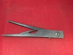 Amp 90272-1 Crimper. Fixed Price $169.99.