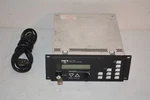 Mks Pressure Controller Type (655AD2N) #W4542. Fixed Price $700.00.