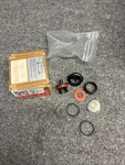 800M4-T Total Repair Kit For Watts 1/2" 3/4" LF800M4QT Pvb 0887727. Fixed Price $49.99.