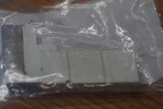 Smc SY3301-5U1 / SY33015U1 Solenoid Valve, Brand New In Package!. Fixed Price $70.00.