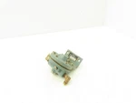 Moore Products 62V 7135S6AK 1/4" Pneumatic Constant Differential Relay. Fixed Price $144.97.