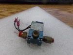 Mac Valves Model: 35A-AAA-DAAA-1BA Valve.. Fixed Price $19.99.