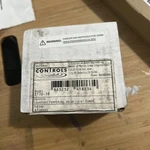 Acorn Control! Lavatory Tempering Valve ST70-38! 3/8 Comp. New! Free Shipping!!. Fixed Price $80.00.