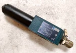 Rexroth Zdr 6 DP2-43/210YM Hydraulic Pressure Reducing Valve Free Fast Shipping. Fixed Price $250.00.
