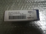 New Mac 45A-AB1-DDAB-1BA Solenoid Valve. Fixed Price $353.00.