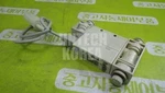 Smc PFM750S-C8L-B Digital Flow Switch Tested. Fixed Price $70.01.