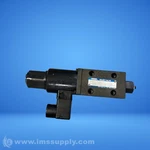Yuken EDG-01V-H-1-PNT11-51116-R Pilot Relief Valve Fnip. Fixed Price $3240.00.