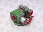 Asco 8215-G030-120 / 8215G030120 (new In Box). Fixed Price $186.76.