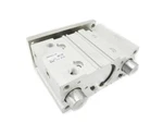 Smc MGPM50TN-50Z Nsnp. Fixed Price $375.00.